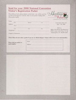 1999-2000_Vol_103 page 89.jpg